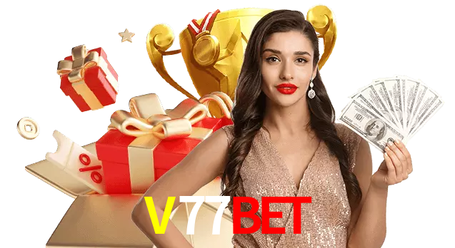 V77Bet