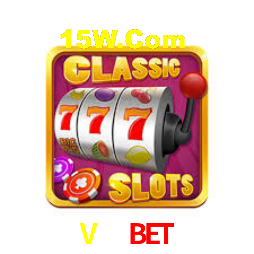 V77Bet Login