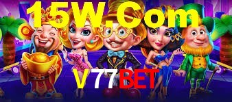 Daily Bonuses V77Bet