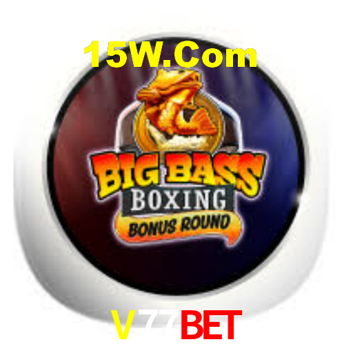V77Bet: Seu Especialista em Apostas Esportivas Brasileiras