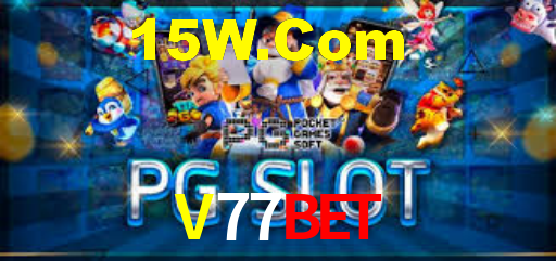 V77Bet Login