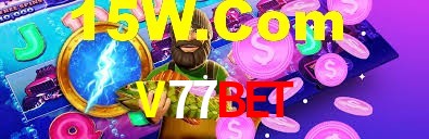 V77Bet