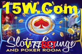 Roulette Table V77Bet