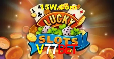 Tecnologia da Plataforma V77Bet