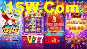 V77Bet Login