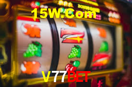 V77Bet
