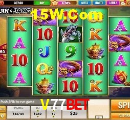 Estatísticas Esportivas V77Bet