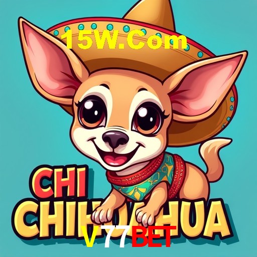 Jogos Exclusivos V77Bet