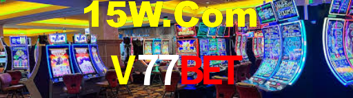 V77Bet App