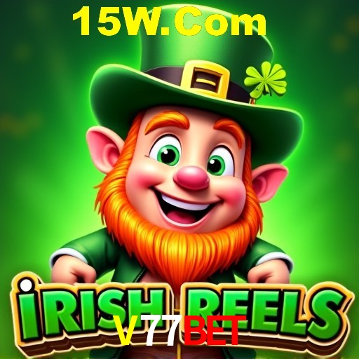 Exclusive Offers V77Bet