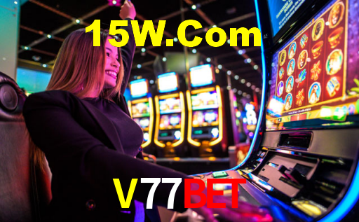 V77Bet,V77Bet App