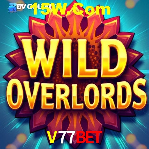 Descubra a Magia dos Jogos de Arcade no V77Bet