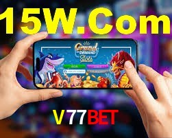 Basketball Betting V77Bet