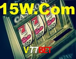 V77Bet App Interface
