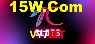 V77Bet,V77Bet App