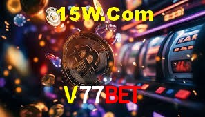 Game Statistics V77Bet