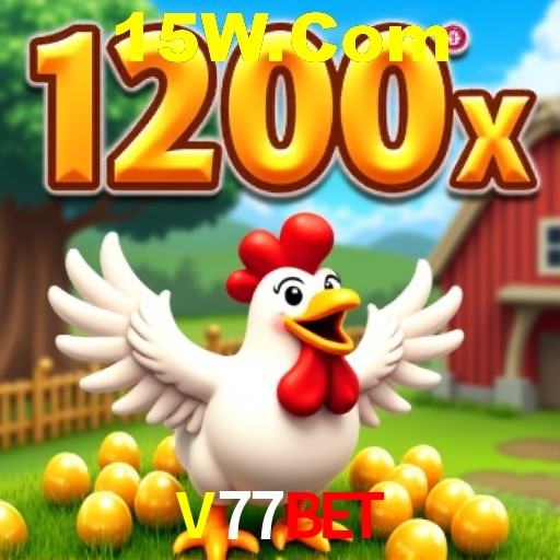 Descubra o Programa VIP da V77Bet: Vantagens Exclusivas para Jogadores