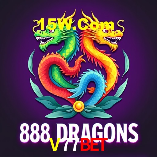 Bônus Diários V77Bet