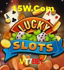 Jogos de Slot V77Bet