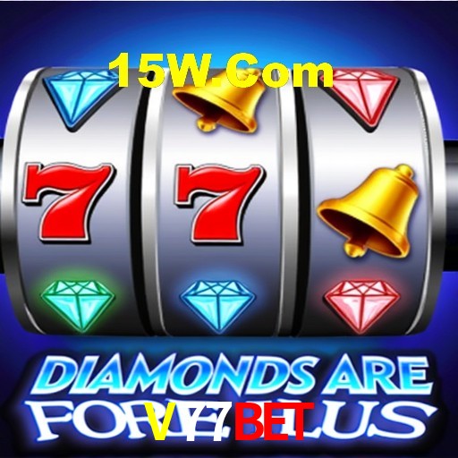 PIX Instantâneo V77Bet