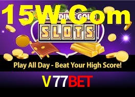 V77Bet