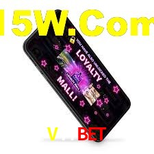 Football Betting V77Bet
