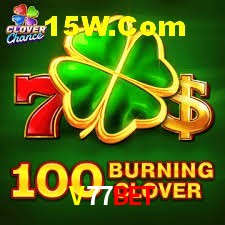 Games Directory V77Bet