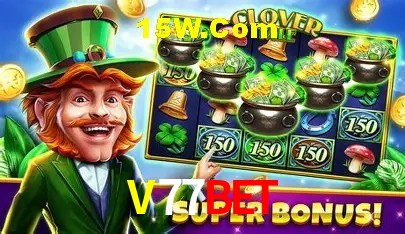 Estratégias Crash Games V77Bet