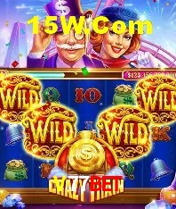 Promoção Relâmpago V77Bet