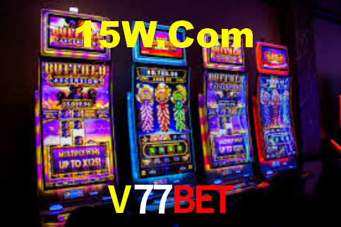 V77Bet