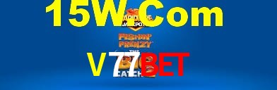 Welcome Bonus V77Bet
