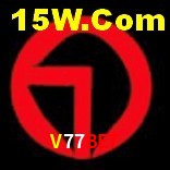 Torneios e prêmios garantidos na V77Bet