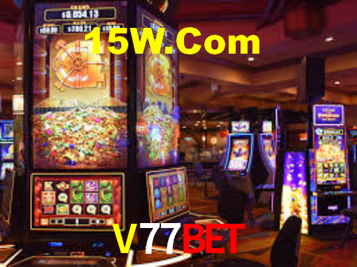 V77Bet,V77Bet App