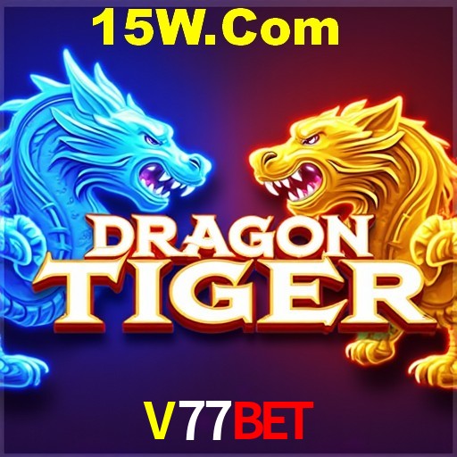Security Systems V77Bet