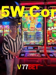 Aviator Game V77Bet