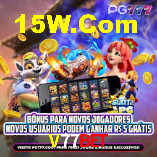 Apostas com odds competitivas na V77Bet