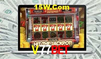 Estatísticas do Jogo V77Bet