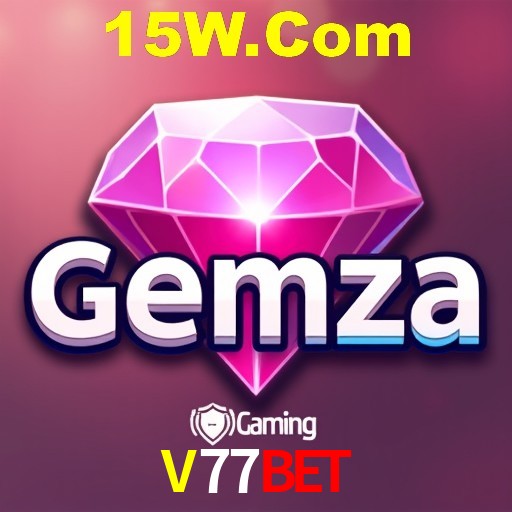 Inovações de Jogos na V77Bet: O Futuro das Experiências Interativas
