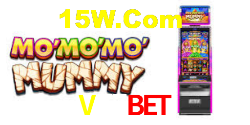 Bônus Generosos e Exclusivos no V77Bet para Você!