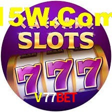 V77Bet Login