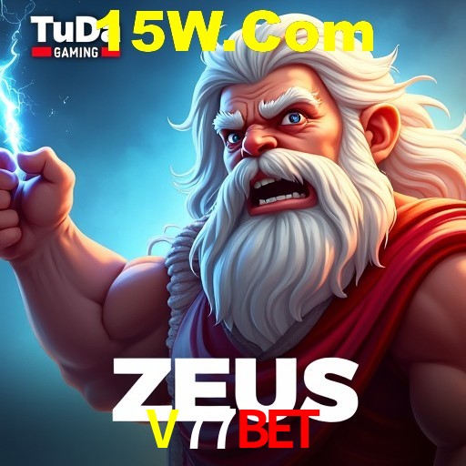 A Revolução dos Aplicativos de Jogos no V77Bet