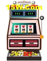 Jogo Spaceman V77Bet
