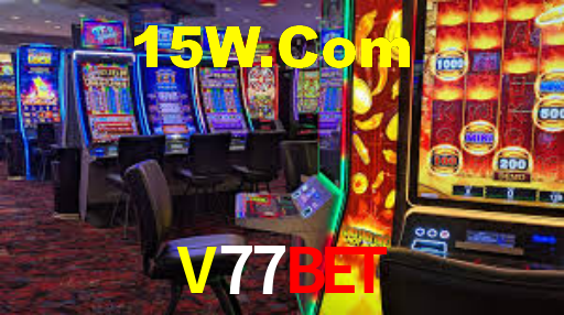 V77Bet App