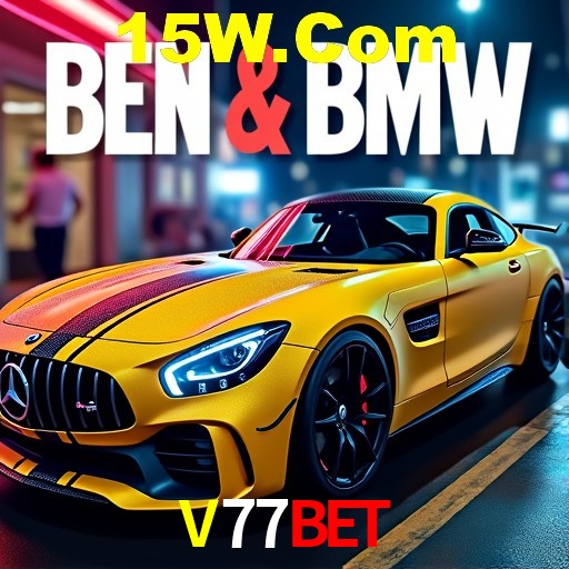 A Experiência Imersiva dos Cassinos Ao Vivo no V77Bet