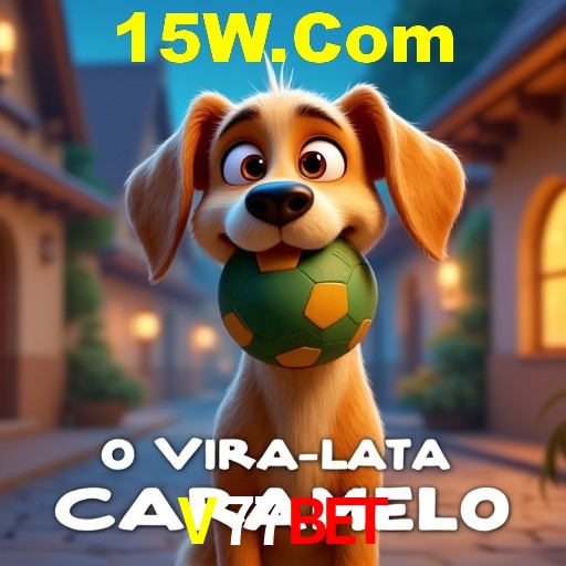 Descubra o Programa VIP da V77Bet: Vantagens Exclusivas para Jogadores