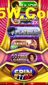 V77Bet,V77Bet App