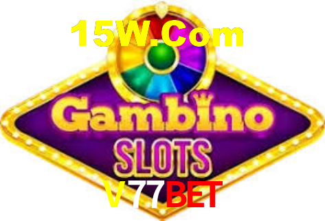 V77Bet,V77Bet App