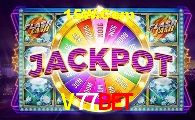 Recursos de Bônus V77Bet