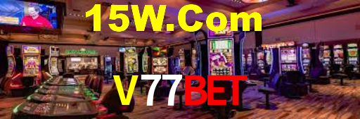 V77Bet,V77Bet App