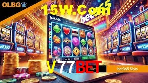 Player Reviews V77Bet